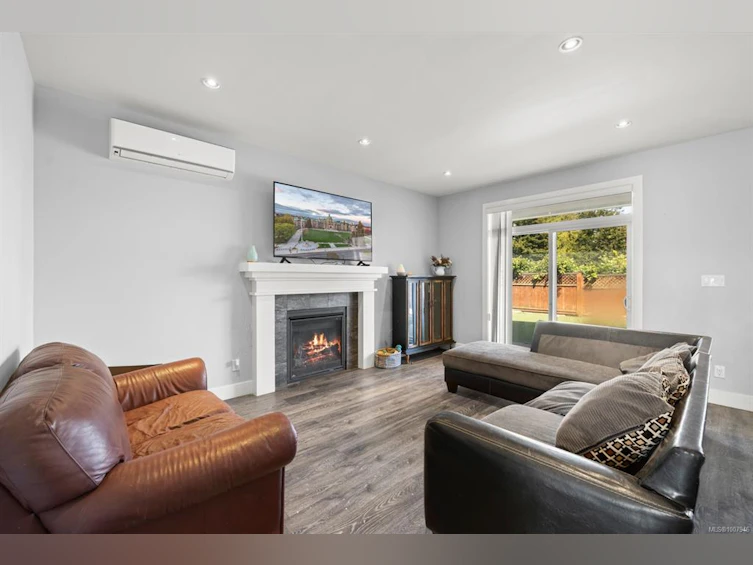 2201 Winfield Drive, Sooke, BC, V9Z 1P1 - 7