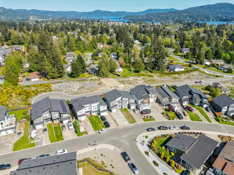 2201 Winfield Drive, Sooke, BC, V9Z 1P1 - 2