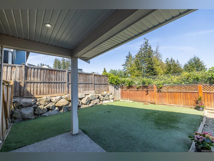 2201 Winfield Drive, Sooke, BC, V9Z 1P1 - 18