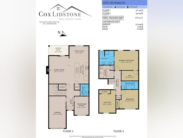 2201 Winfield Drive, Sooke, BC, V9Z 1P1 - 25