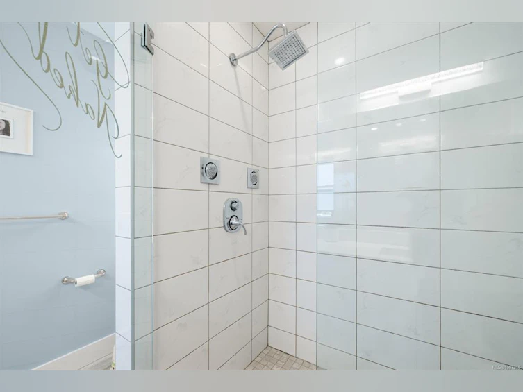 2201 Winfield Drive, Sooke, BC, V9Z 1P1 - 13