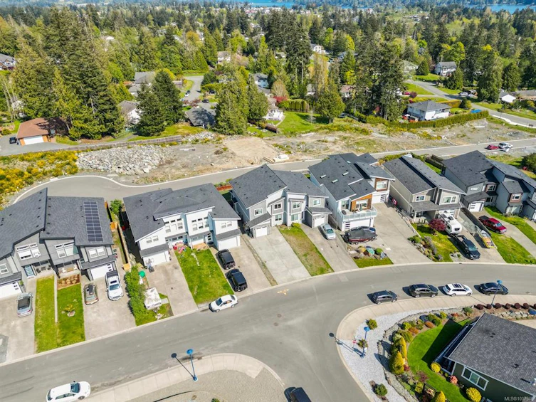 2201 Winfield Drive, Sooke, BC, V9Z 1P1 - 23