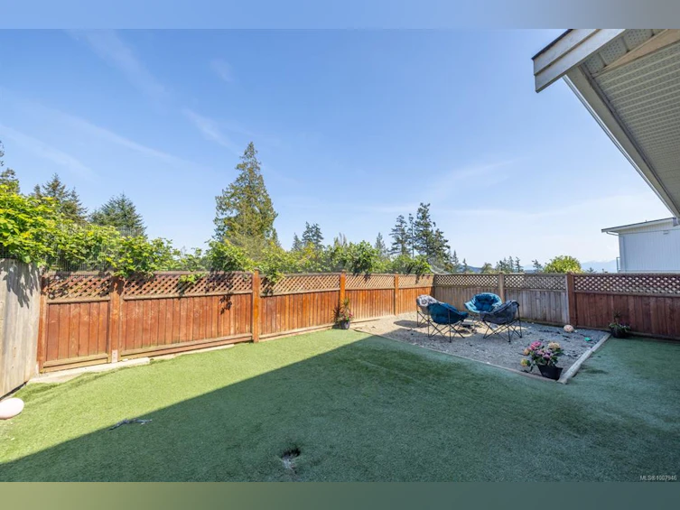 2201 Winfield Drive, Sooke, BC, V9Z 1P1 - 19