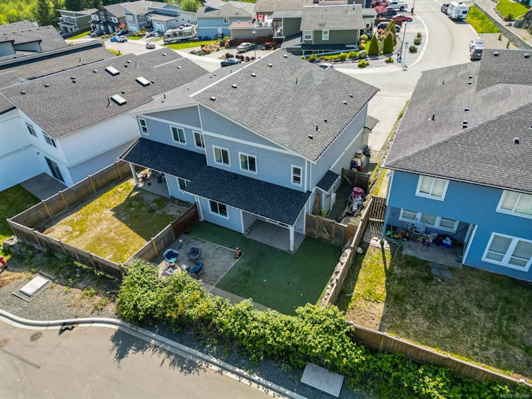 2201 Winfield Drive, Sooke, BC, V9Z 1P1 - 21