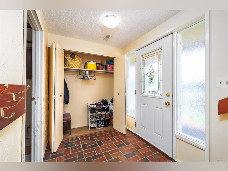 540 Macmillan Drive, Kelsey Bay/Sayward, BC, V0P 1R0 - 21