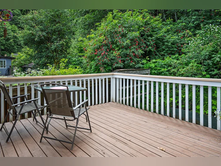 540 Macmillan Drive, Kelsey Bay/Sayward, BC, V0P 1R0 - 38