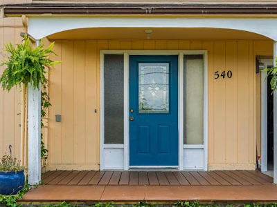 540 Macmillan Drive - 2