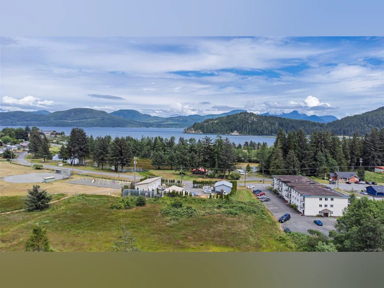 540 Macmillan Drive, Kelsey Bay/Sayward, BC, V0P 1R0 - 44