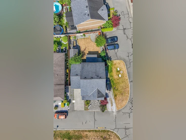 31-1120 Evergreen Road, Campbell River, BC, V9W 0B1 - 35