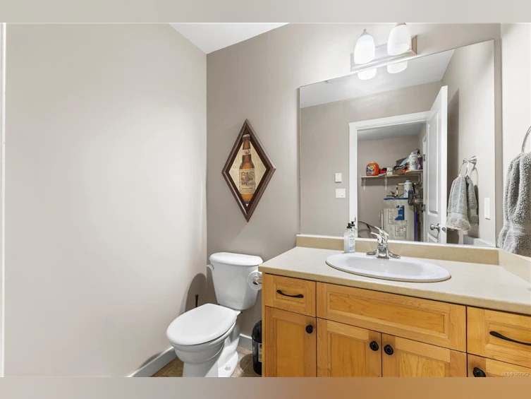 31-1120 Evergreen Road, Campbell River, BC, V9W 0B1 - 12