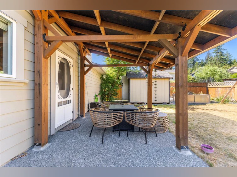 31-1120 Evergreen Road, Campbell River, BC, V9W 0B1 - 28