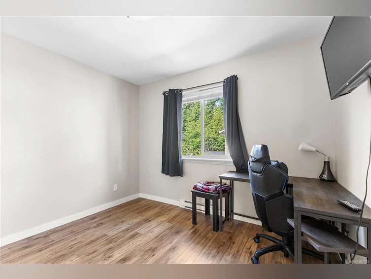 31-1120 Evergreen Road, Campbell River, BC, V9W 0B1 - 23