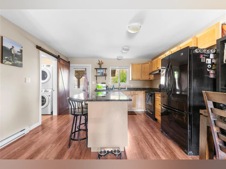 31-1120 Evergreen Road, Campbell River, BC, V9W 0B1 - 5