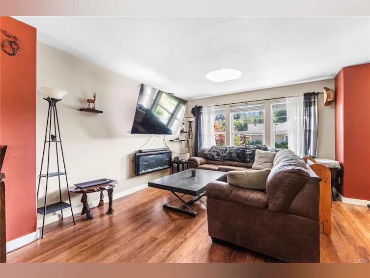 31-1120 Evergreen Road, Campbell River, BC, V9W 0B1 - 7