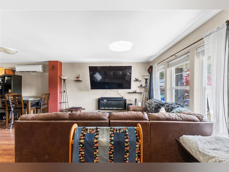 31-1120 Evergreen Road, Campbell River, BC, V9W 0B1 - 9