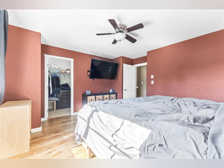 31-1120 Evergreen Road, Campbell River, BC, V9W 0B1 - 17