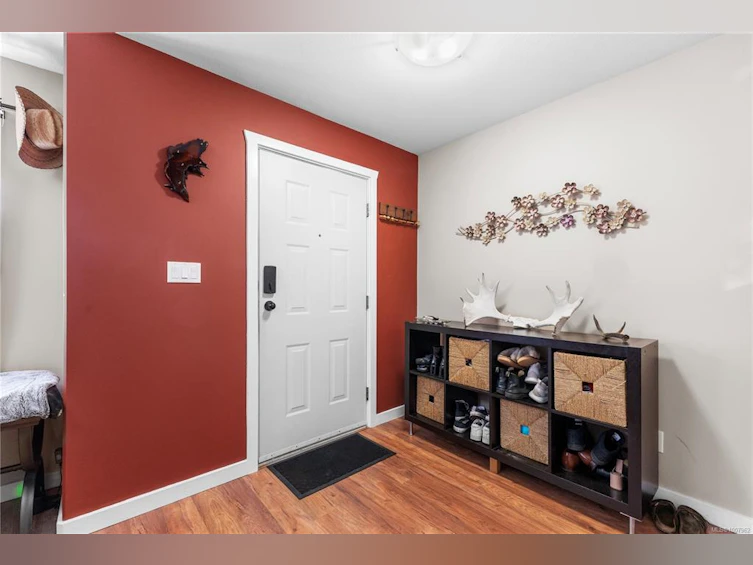 31-1120 Evergreen Road, Campbell River, BC, V9W 0B1 - 10