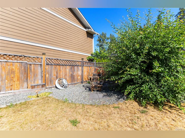 31-1120 Evergreen Road, Campbell River, BC, V9W 0B1 - 31