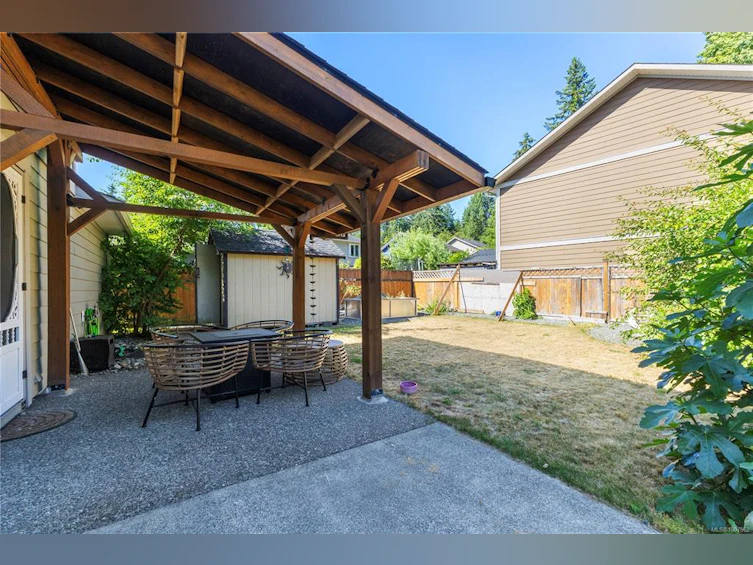 31-1120 Evergreen Road, Campbell River, BC, V9W 0B1 - 33