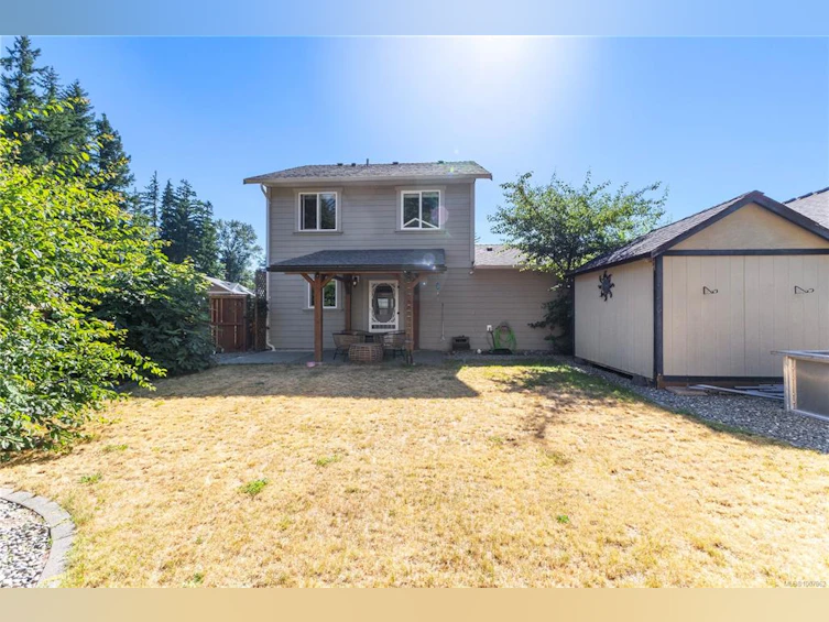 31-1120 Evergreen Road, Campbell River, BC, V9W 0B1 - 30
