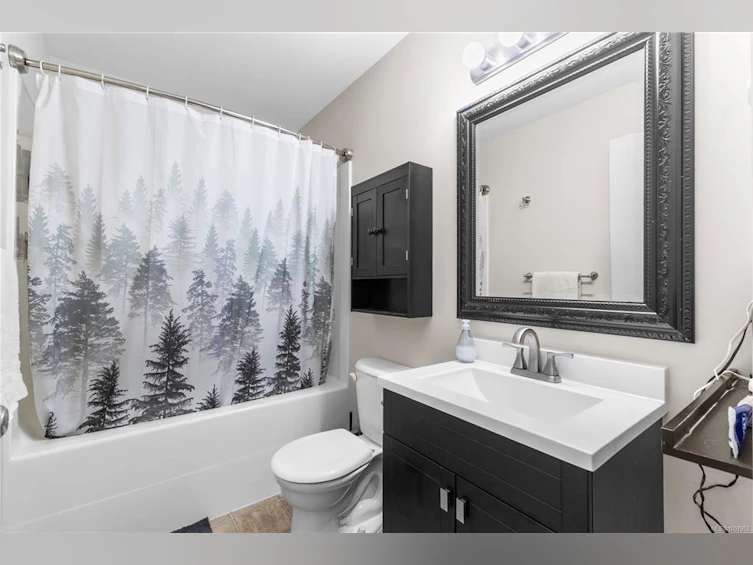 31-1120 Evergreen Road, Campbell River, BC, V9W 0B1 - 19