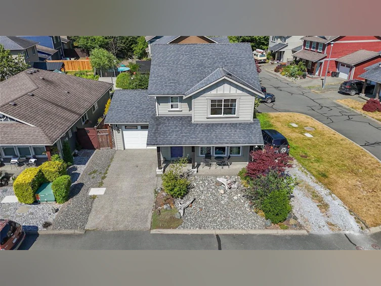 31-1120 Evergreen Road, Campbell River, BC, V9W 0B1 - 36