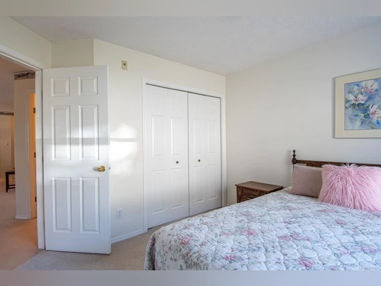 206-9945 Fifth Street, Sidney, BC, V8L 2V6 - 25