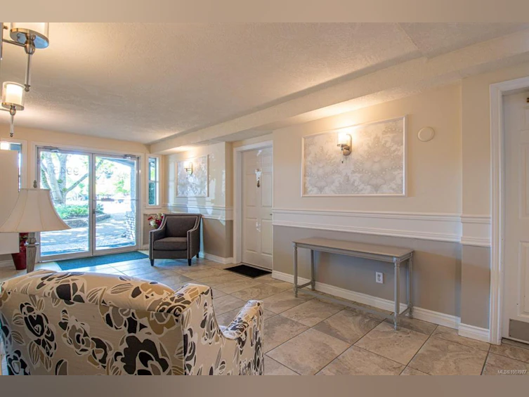 206-9945 Fifth Street, Sidney, BC, V8L 2V6 - 33