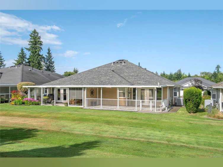 63-2006 Sierra Drive, Campbell River, BC, V9H 1V6 - 30