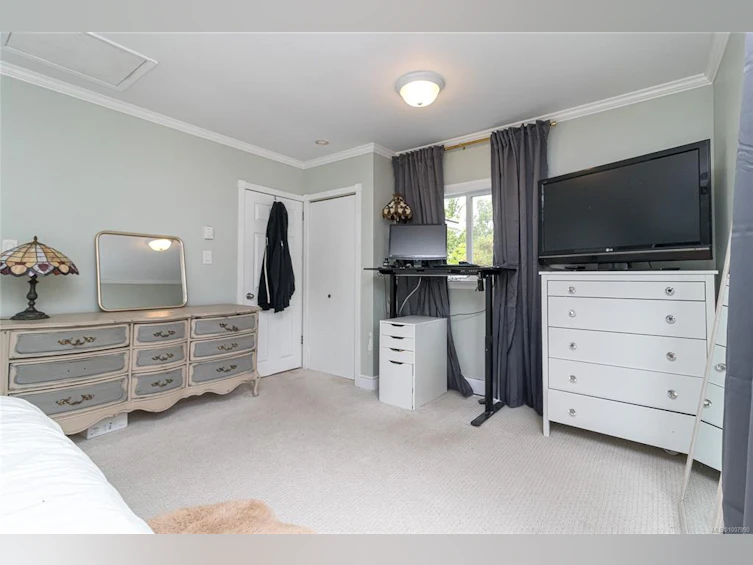 2945 Colquitz Avenue, Saanich, BC, V9A 2M2 - 20