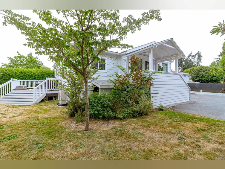 2945 Colquitz Avenue, Saanich, BC, V9A 2M2 - 28