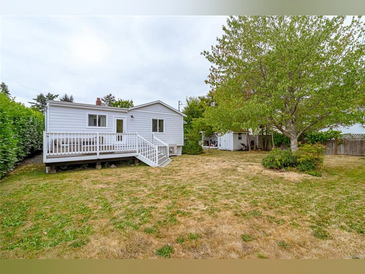 2945 Colquitz Avenue, Saanich, BC, V9A 2M2 - 32