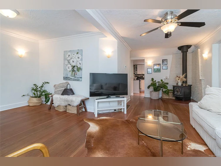 2945 Colquitz Avenue, Saanich, BC, V9A 2M2 - 7