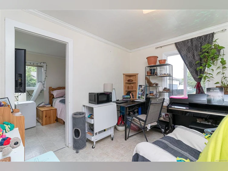 2945 Colquitz Avenue, Saanich, BC, V9A 2M2 - 33