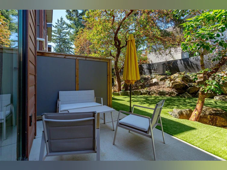 127-300 Phelps Avenue, Langford, BC, V9B 5R9 - 27