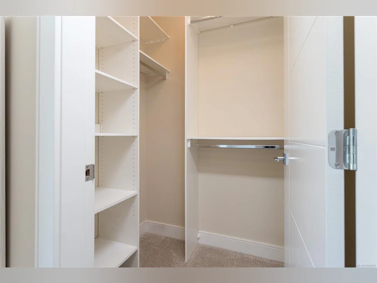 127-300 Phelps Avenue, Langford, BC, V9B 5R9 - 18