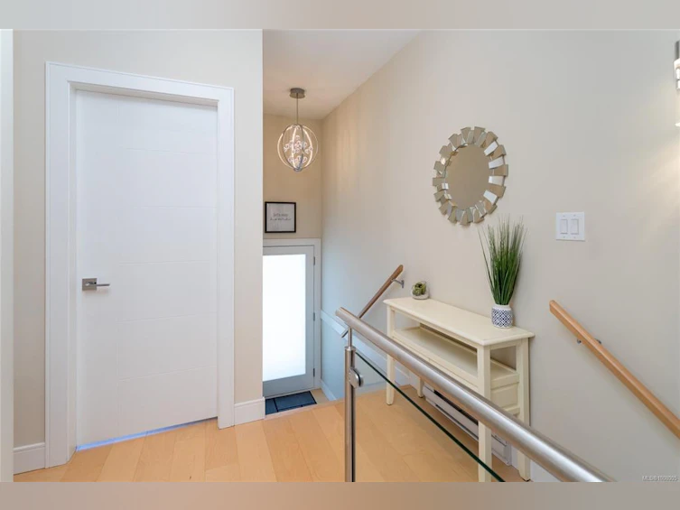 127-300 Phelps Avenue, Langford, BC, V9B 5R9 - 23