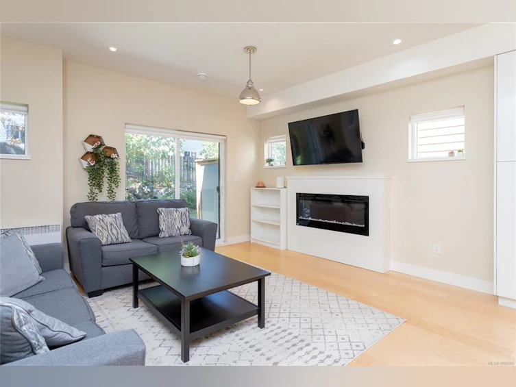 127-300 Phelps Avenue, Langford, BC, V9B 5R9 - 7