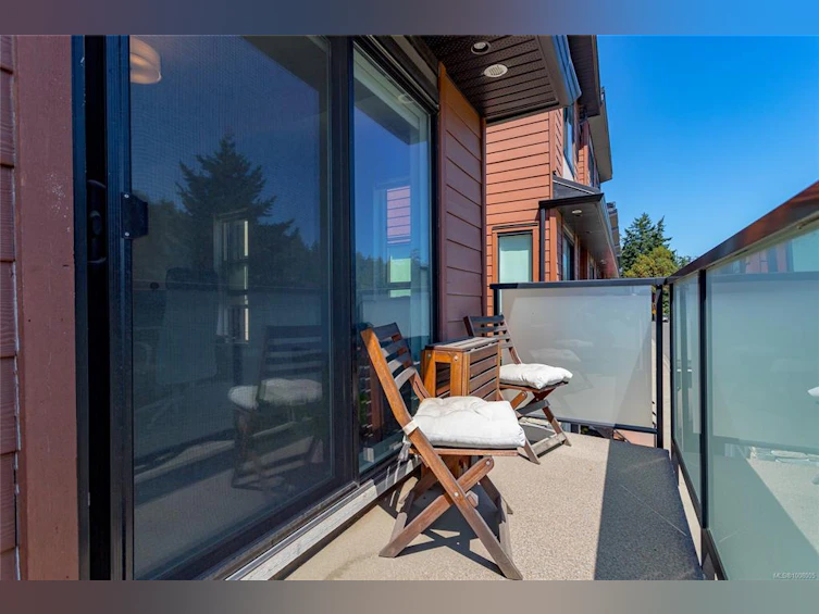 127-300 Phelps Avenue, Langford, BC, V9B 5R9 - 25
