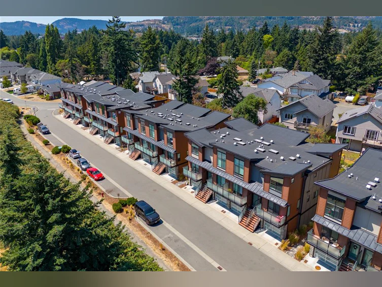 127-300 Phelps Avenue, Langford, BC, V9B 5R9 - 34