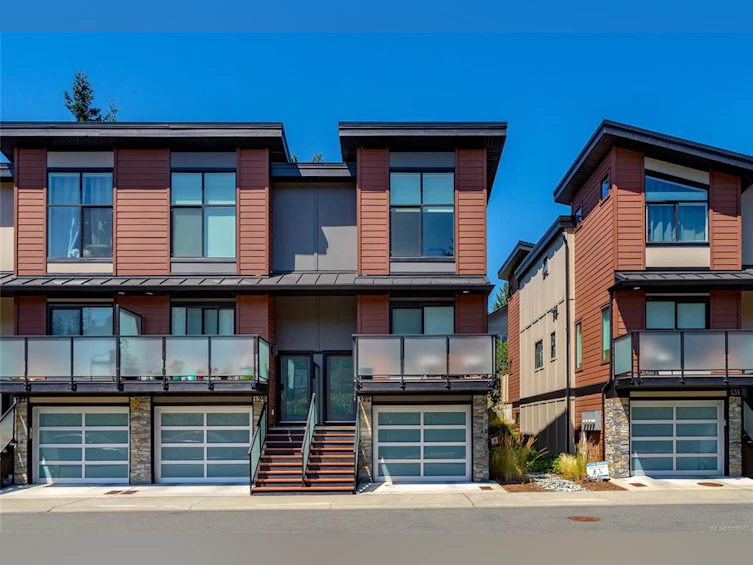 127-300 Phelps Avenue, Langford, BC, V9B 5R9 - 32