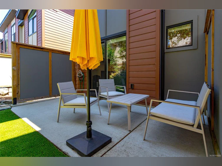 127-300 Phelps Avenue, Langford, BC, V9B 5R9 - 28