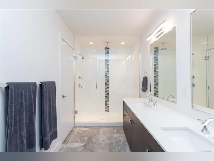 127-300 Phelps Avenue, Langford, BC, V9B 5R9 - 14