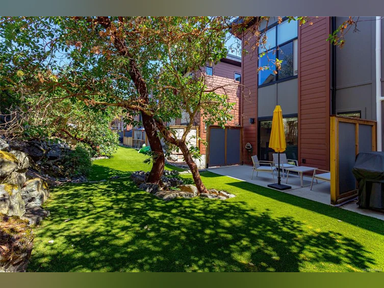 127-300 Phelps Avenue, Langford, BC, V9B 5R9 - 30