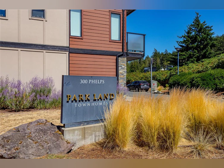 127-300 Phelps Avenue, Langford, BC, V9B 5R9 - 33