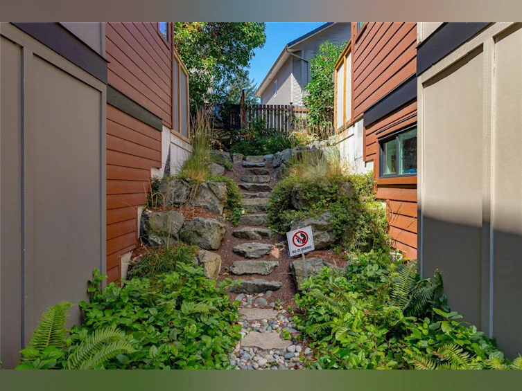 127-300 Phelps Avenue, Langford, BC, V9B 5R9 - 31