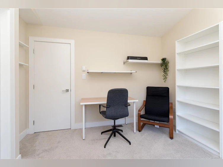 127-300 Phelps Avenue, Langford, BC, V9B 5R9 - 17