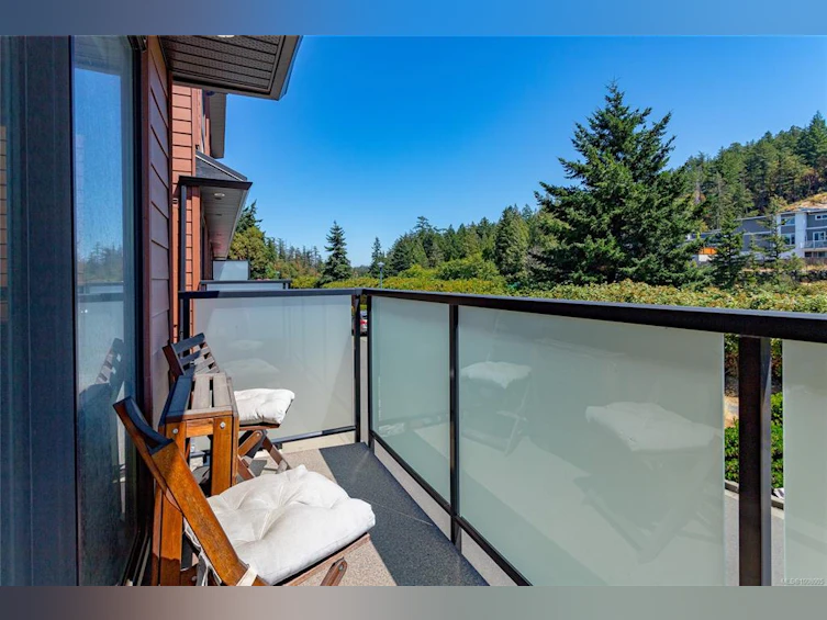127-300 Phelps Avenue, Langford, BC, V9B 5R9 - 24