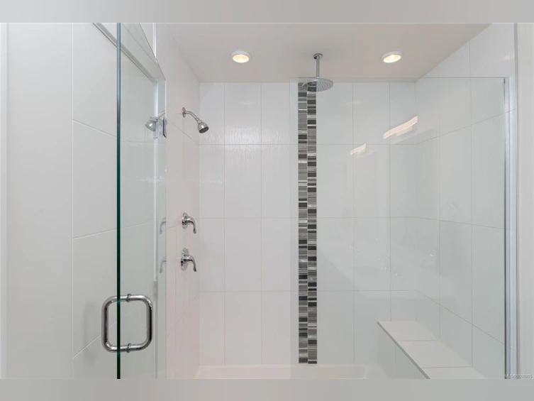127-300 Phelps Avenue, Langford, BC, V9B 5R9 - 15