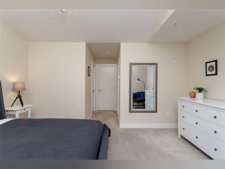 127-300 Phelps Avenue, Langford, BC, V9B 5R9 - 11